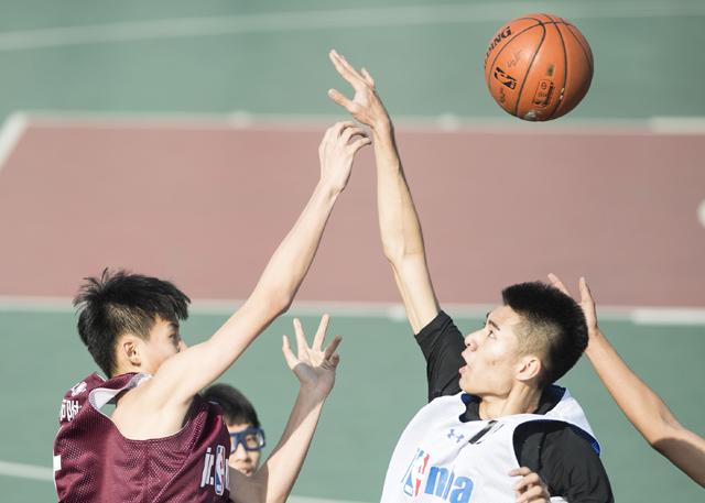 亚洲好看视频