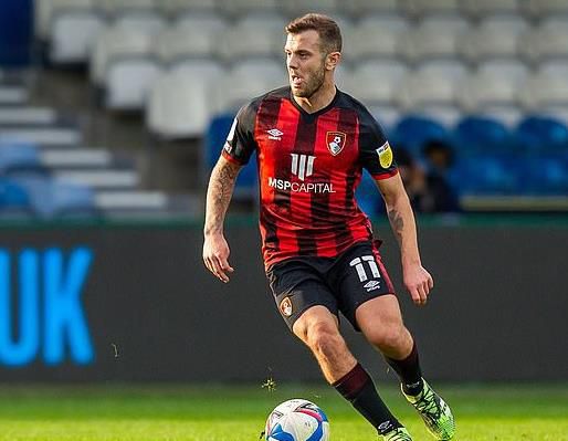 日日夜夜噜